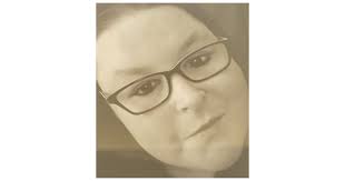 Christina Lee Tatro Obituary (2022)