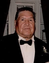 Eric Carreon's Instagram, Twitter & Facebook