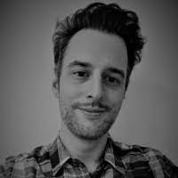 Allan Mathieu's Instagram, Twitter & Facebook