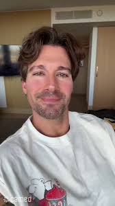 BTR Italia Updates (@btritaupdates)