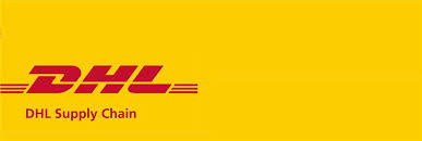 Apply to operator, forklift operator, operations clerk and more! Dhl Jobs May 2021 Jobsdb