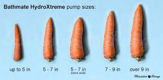 Maybe you would like to learn more about one of these? Bathmate Hydroxtreme Hydromax Review With 2 Month Tests