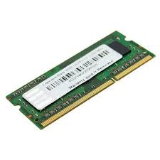 Ddr3 8 Gb Pc3 Laptop Ram | Daraz.com.np