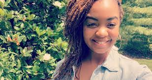 Tracy Gladden's Instagram, Twitter & Facebook