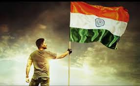 Watch Video Naa Peru Surya First Song Sainika Released Today On R Day Great Tribute To Soldiers Newstrack English 1 We try to provide you with the recent updates of the movies from your favourite star. watch video naa peru surya first
