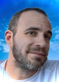 Angela Rotella's Instagram, Twitter & Facebook