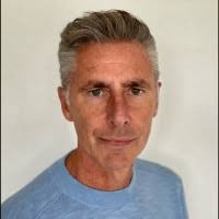 30+ 'Snoek' profiles