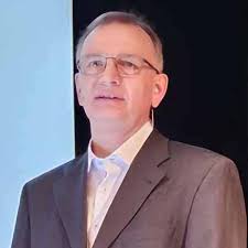 The Future Ready to Hand”