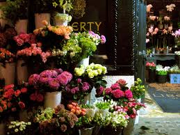Sending parcels overseas is expensive. Best International Flower Delivery Service Lovetoknow