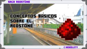 ★ change your new tab page and help save the oceans ★ this extension lets you help save the oceans by opening new tabs. Novedades Actualizacion 1 14 Minecraft Education Edition Youtube