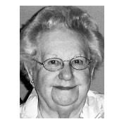 Swickard Family Obituaries