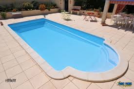 Vente Et Installation De Piscine Rectangulaire Lyon France Piscines Composites