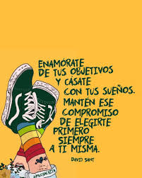 David Sant On Instagram No Es Egoismo Muchachita Es Amor Propio Davidsant Frases C En 2020 Frases Bonitas Frases Sentimentales Frases De Palabras