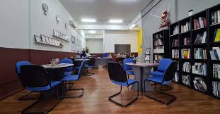 Edarabia showcases all private schools in johor bahru through which parents can filter by tuition fees, curriculum, rankings & ratings. Jm Education Group Johor Bahru Your Overseas Study Specialist