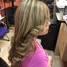 Very affordable and great service. Top 10 Best Dominican Hair Salons In Bedford Tx Last Updated December 2020 Yelp