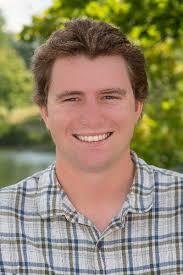 ConnectMaine Authority appoints Nick Battista as board chair