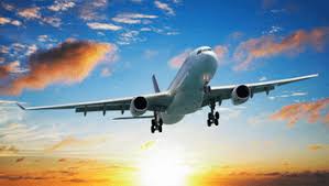 The main passenger terminal at mangalore airport opened in 2010 and is split into two sections. India Airports Arrivals And Departures Airport