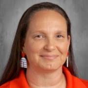 Team Member Directory -