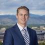 Profile Picture of Sam S. Bacon | Welborn Sullivan Meck & Tooley | WSMTon Google