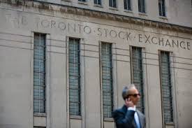 Bystronic (SWX:BYS) Stock Faces Ongoing Losses As Dividend Coverage Concerns Grow - simplywall.st
