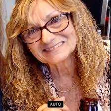 My sister, Lori (Mann) Tucker, when she played basketball for Norphlet High!