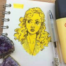 Pin By Cheyenne On Sketchbook Sketch Book Art Sketchbook Inspiration These are great ideas for your sketchbook.