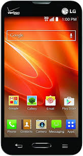 When you purchase through links on. Amazon Com Lg Optimus Exceed 2 Prepago De Verizon Celulares Y Accesorios