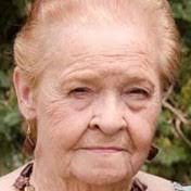 Diane Wireman's Instagram, Twitter & Facebook