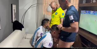 ONLYFANS Archives - Página 75 de 299 - porno gay latinos