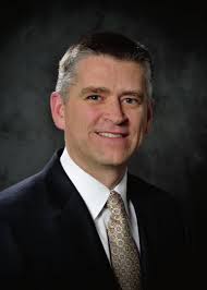 OF THE CHIEF ELECTORAL OFFICER