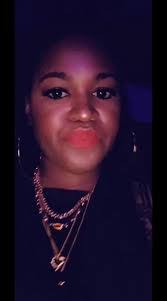 Crystal Grubb's Instagram, Twitter & Facebook