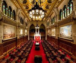 Find great deals on ebay for supreme court of canada. The Senate Reference Supreme Court Of Canada Outlines Constitutional Road To Reform