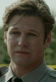 From 2009 to 2017, he portrayed matt donovan in the vampire diaries. Matt Donovan The Vampire Diaries Originals Tv Series Wikia Fandom