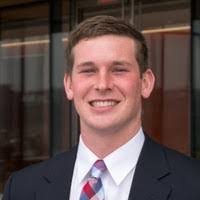 Jacob Wrigley's Instagram, Twitter & Facebook