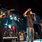 The Wailers