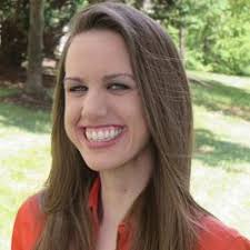 Ph.D. Program Alumni