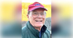 Obituary information for Dr. Horace William King Jr.