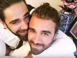 Şemsiye tv 2.188.265 views3 year ago. Kadir Dogulu Ve Neslihan Atagulun Mutlu Gunu Internet Haber