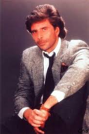 El aguila de veracruz signed free agent rhp jorge martinez. Jorge Martinez Actor Argentino Actors Martinez Men