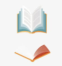 ناقل كتاب مفتوح هد ناقلات تعرف كيف png و فيكتور beauty logo design funny iphone wallpaper open book