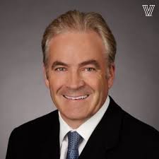 Eric Hinds (@EricHinds10)