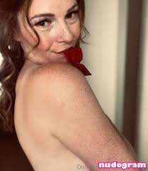 Anna  xmkoannax Гола изтичане OnlyFans снимка 135 - Nudogram v2.1
