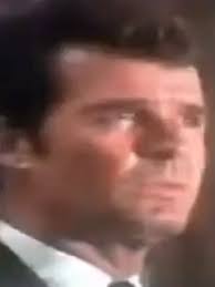 7 Gold Promo "L'investigatore Marlowe" (1969/2012) Tra Poco (CAMrip)  Credits: Mio Mao