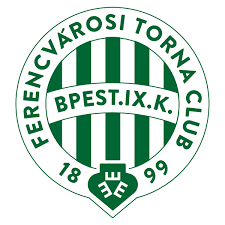 We did not find results for: Ferencvaros Download Logo Icon Png Svg