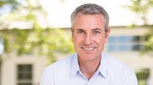 Who is Andy Byron's wife Megan Kerrigan Byron? All about their family,  children, and the Kristin Cabot scandal