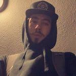 Kirk Sayles's Instagram, Twitter & Facebook