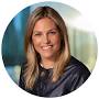 Profile Picture of Courtney Harwood | Everside Health (@eversidehealth.com) on Google