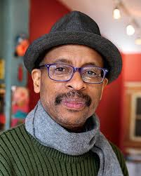 ethelbert-miller-rick-reinhardt