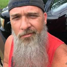 Joe Wethington's Instagram, Twitter & Facebook