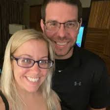 Krista Starnes's Instagram, Twitter & Facebook